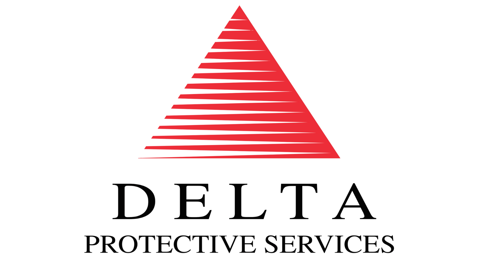 DELTA Protective Services